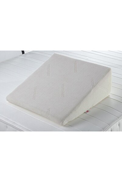 GENÇOĞULLARI İŞBİR REFLÜ MED ÖZEL MEDİKAL RAMPA YASTIK