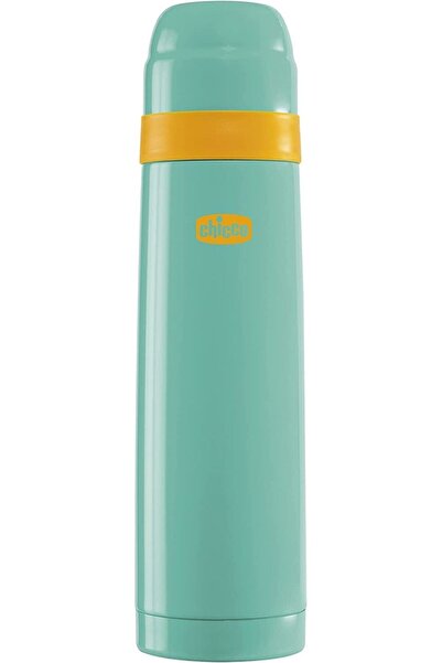 Chicco 500ml Capacity Mother Baby Thermos