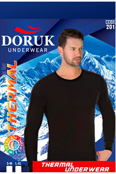 Doruk Термобілизна