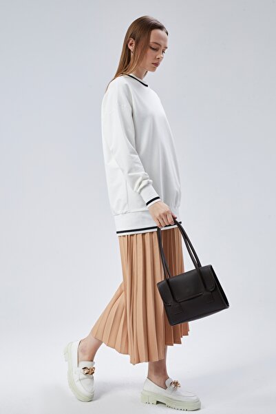 KISCHE Women's Shoulder Bag Pera Ksch-2060