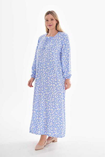 medipek Elbise, anne elbise, tesettür elbise