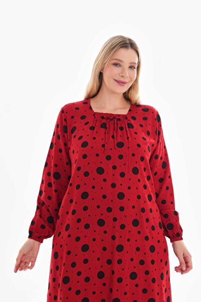 medipek Elbise, anne elbise, tesettür elbise