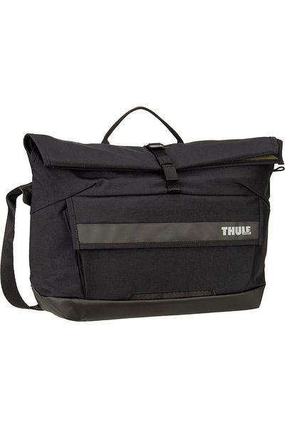 Thule Paramount 3 Capraz Gövde 14L