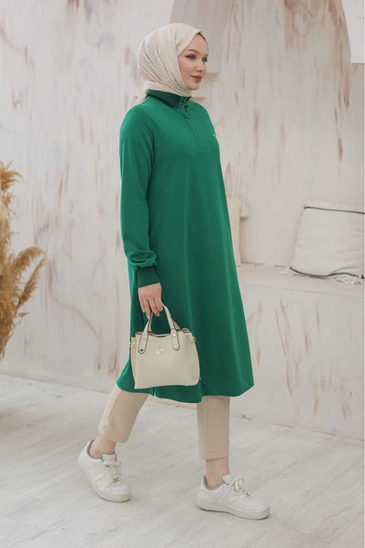Armine TREND Trend Tunic