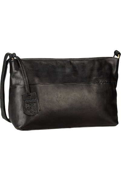 Burkely Bodybag Natural Norah