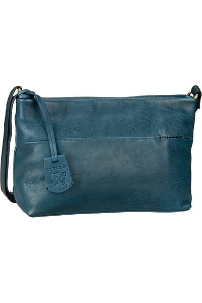 Burkely Bodybag Natural Norah