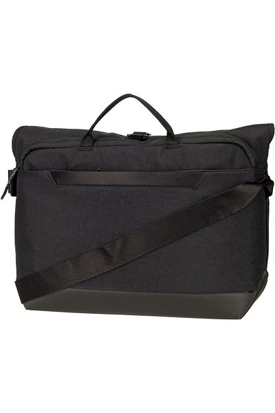 Thule Paramount 3 Capraz Gövde 14L