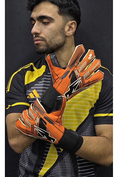 KO Elit Kaleci Eldiveni Seti