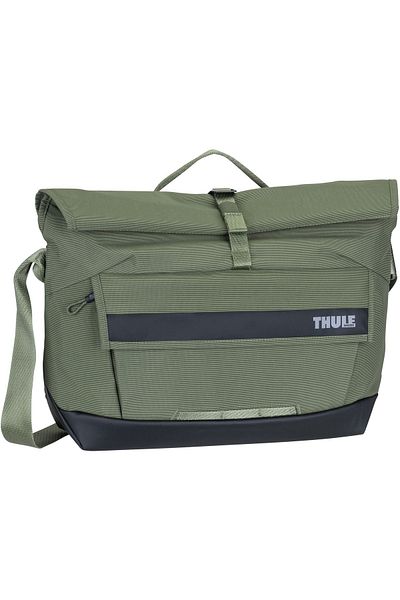 Thule Umhängetasche Paramount 3 Crossbody 14L
