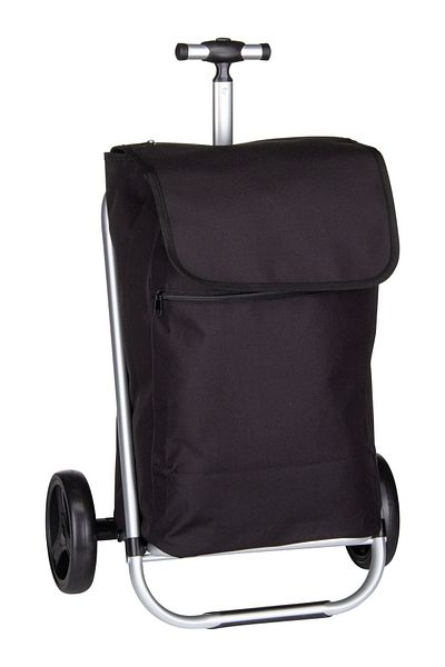 Reisenthel Einkaufstasche Shopping Trolley