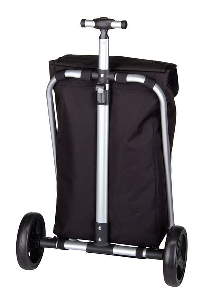 Reisenthel Einkaufstasche Shopping Trolley