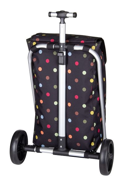 Reisenthel Einkaufstasche Shopping Trolley