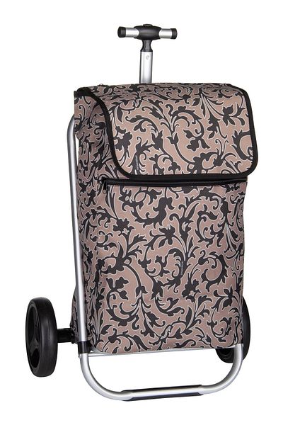 Reisenthel Einkaufstasche Shopping Trolley