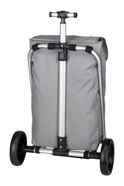 Reisenthel Einkaufstasche Shopping Trolley