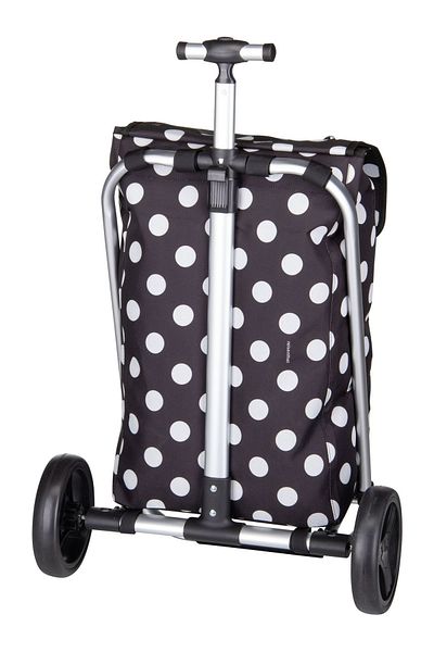 Reisenthel Einkaufstasche Shopping Trolley