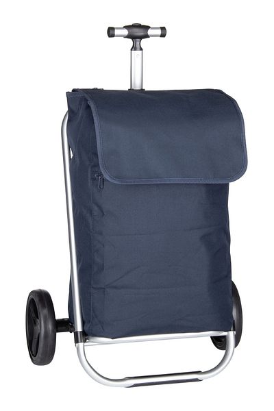 Reisenthel Einkaufstasche Shopping Trolley