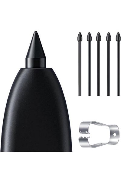 TOKQI S Pen Pen Replacement Tip Compatible for Samsung S7-S10 Ultra