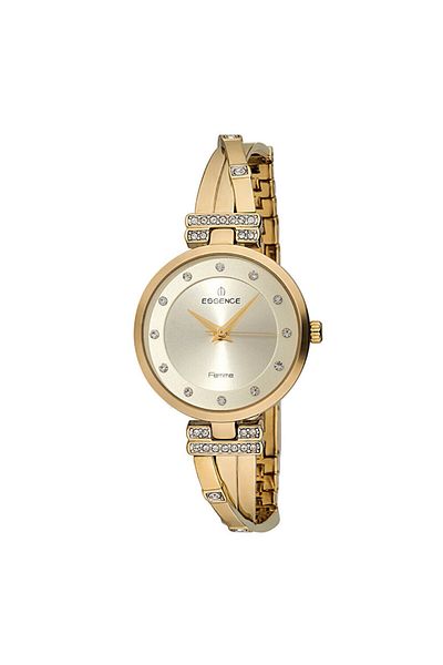 Essence Women's Wristwatch D1043.110