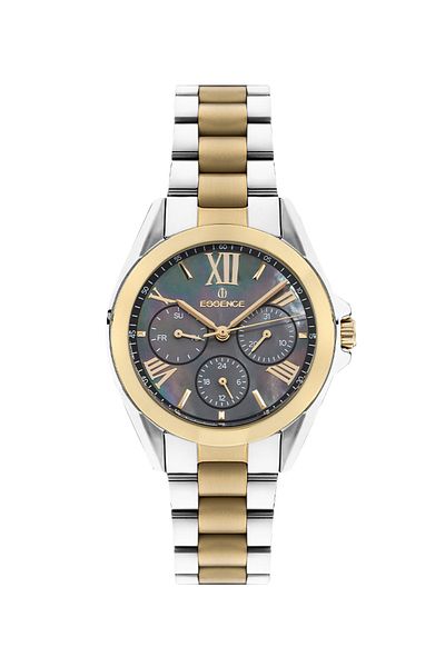 Essence Es6672Fe.250 Wristwatch