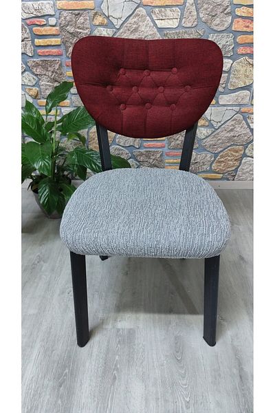 COVER TEKSTİL ΕΣΤΙΑΤΟΡΙΟ ΚΑΦΕ ΕΣΤΙΑΤΟΡΙΟ ΣΠΙΤΙ ΚΑΡΕΚΛΑ ΜΗΛΟΥ ΘΗΚΗ ΚΑΘΙΣΤΙΚΟ ΜΕΡΟΣ ΖΑΚΑΡ ΥΦΑΣΜΑ