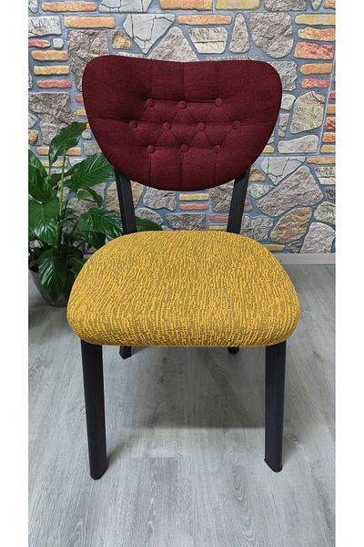 COVER TEKSTİL ΕΣΤΙΑΤΟΡΙΟ ΚΑΦΕ ΕΣΤΙΑΤΟΡΙΟ ΣΠΙΤΙ ΚΑΡΕΚΛΑ ΜΗΛΟΥ ΘΗΚΗ ΚΑΘΙΣΤΙΚΟ ΜΕΡΟΣ ΖΑΚΑΡ ΥΦΑΣΜΑ