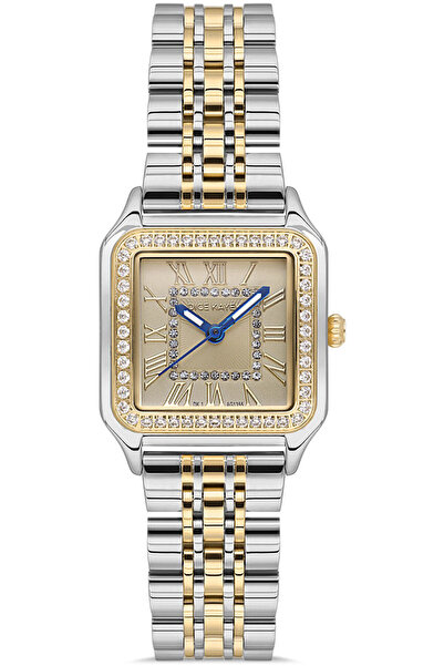 Dice Kayek Dk.1.ag1355.05