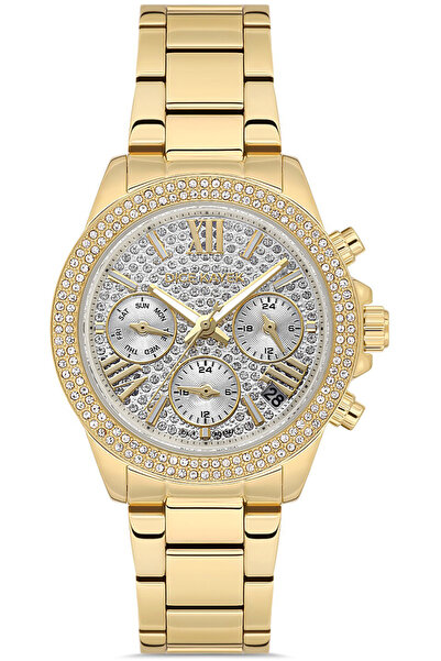 Dice Kayek Dk.1.ag1347.07