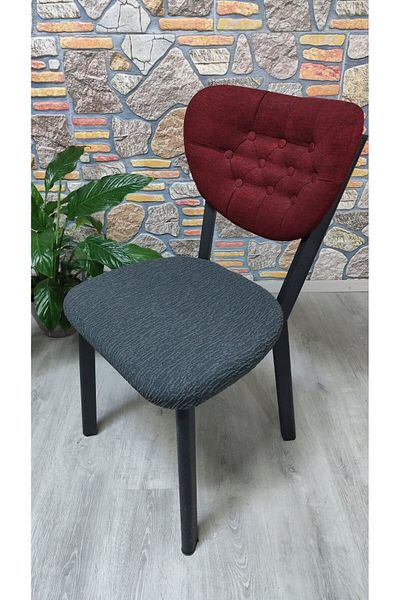 COVER TEKSTİL ΕΣΤΙΑΤΟΡΙΟ ΚΑΦΕ ΕΣΤΙΑΤΟΡΙΟ ΣΠΙΤΙ ΚΑΡΕΚΛΑ ΜΗΛΟΥ ΘΗΚΗ ΚΑΘΙΣΤΙΚΟ ΜΕΡΟΣ ΖΑΚΑΡ ΥΦΑΣΜΑ