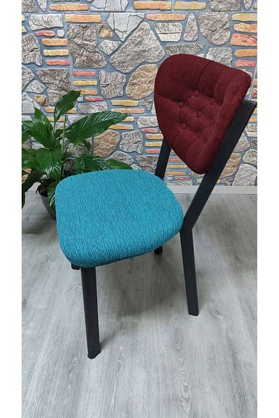 COVER TEKSTİL ΕΣΤΙΑΤΟΡΙΟ ΚΑΦΕ ΕΣΤΙΑΤΟΡΙΟ ΣΠΙΤΙ ΚΑΡΕΚΛΑ ΜΗΛΟΥ ΘΗΚΗ ΚΑΘΙΣΤΙΚΟ ΜΕΡΟΣ ΖΑΚΑΡ ΥΦΑΣΜΑ