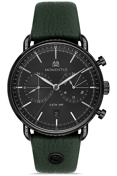 Momentus Cc285Y-04Yn