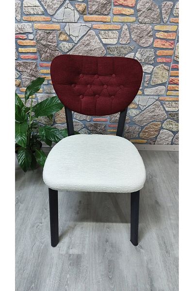 COVER TEKSTİL ΕΣΤΙΑΤΟΡΙΟ ΚΑΦΕ ΕΣΤΙΑΤΟΡΙΟ ΣΠΙΤΙ ΚΑΡΕΚΛΑ ΜΗΛΟΥ ΘΗΚΗ ΚΑΘΙΣΤΙΚΟ ΜΕΡΟΣ ΖΑΚΑΡ ΥΦΑΣΜΑ