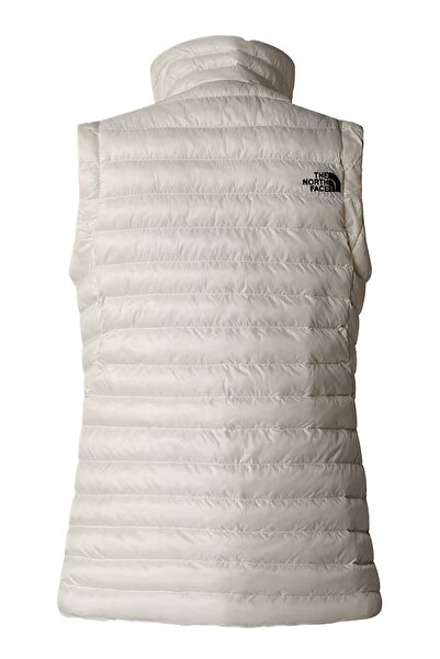 THE NORTH FACE Huila Synthetic Kadın Yelek - NF0A85AI
