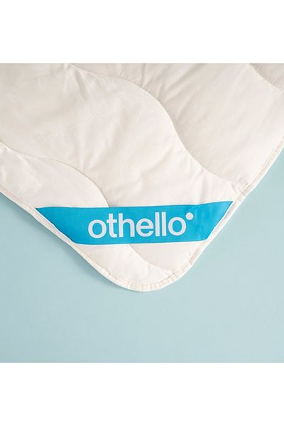 KÜBRAHOME'S Othello Bambina Bamboo Double Personal Quilt 195 X 215 cm