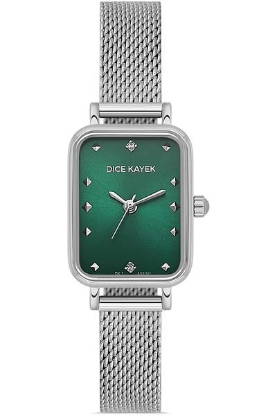 Dice Kayek Dk.1.Ag1341.02 Model Number Practical Promoted Dress