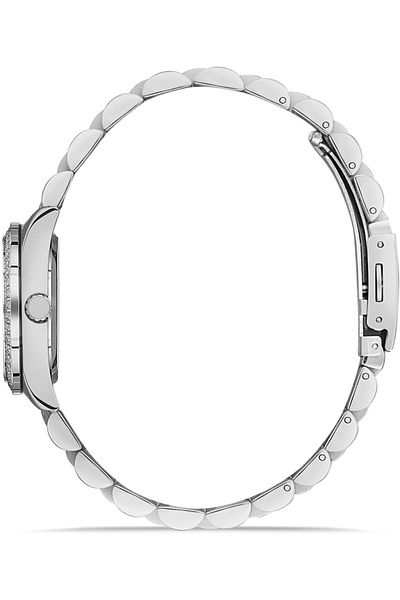 DAVID GUNER Dg-8383La-A10 David Guner Wristwatch
