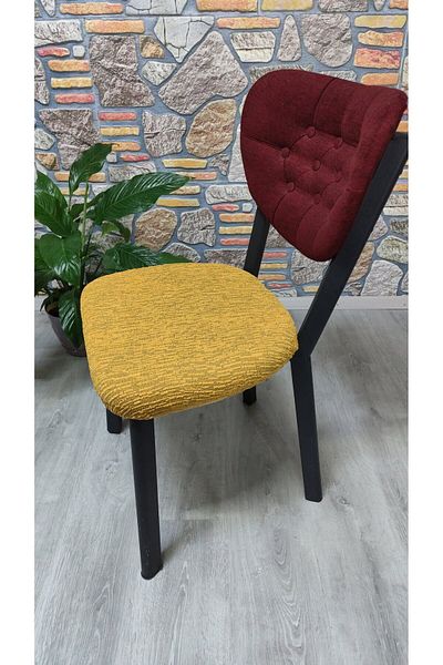 COVER TEKSTİL ΕΣΤΙΑΤΟΡΙΟ ΚΑΦΕ ΕΣΤΙΑΤΟΡΙΟ ΣΠΙΤΙ ΚΑΡΕΚΛΑ ΜΗΛΟΥ ΘΗΚΗ ΚΑΘΙΣΤΙΚΟ ΜΕΡΟΣ ΖΑΚΑΡ ΥΦΑΣΜΑ