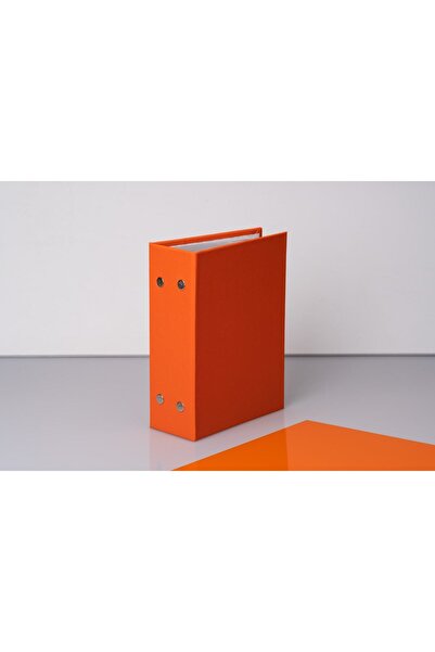 NRCN ألبوم صور Linalazer 100 3x15