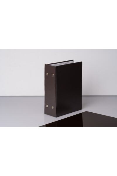 NRCN 100 قطعة من ألبوم الصور 10x15