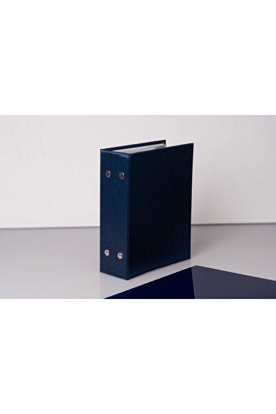 Angelphoto ألبوم صور Linalazer 100 قطعة قطعة واحدة 10x15 ألبوم صور