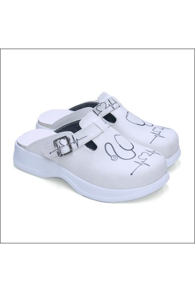 Shoerokee شبشب طبي SAB352