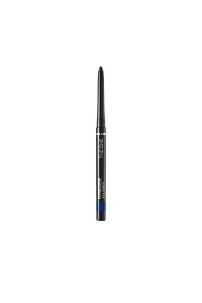 Oriflame The One High Impact Eye Pencil