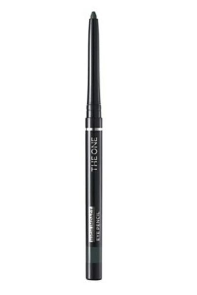Oriflame The One High Impact Eye Pencil
