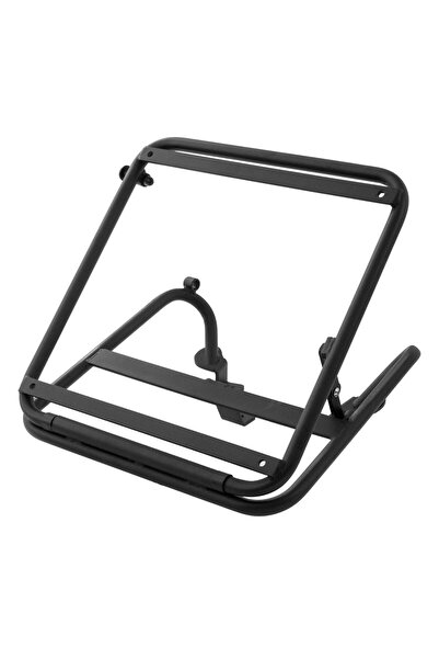 GP KOMPOZİT KIZAK ÇANTA DEMİRİ DAMPERLİ HONDA DİO 110 2021-2025