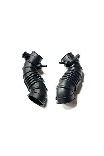 Genel Markalar HORTUM FİLTRE HAVA GİRİŞ ACCENT ERA/RİO BENZLİ / 28138-1G200-T