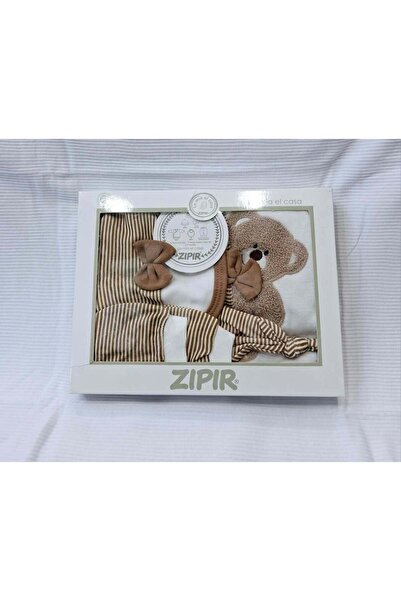 BERKAY إصدار مستشفى الأطفال القطني من سندان، 5 قطع