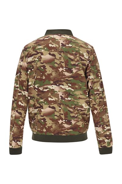 OCY Jacke