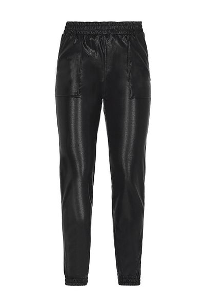 Faina Hosen