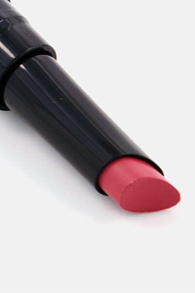 Bourjois Rouge Velvet 03 Mat-Matte Lipstick, Pink