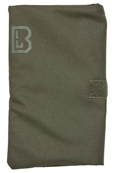 Brandit Tabaksbeutel