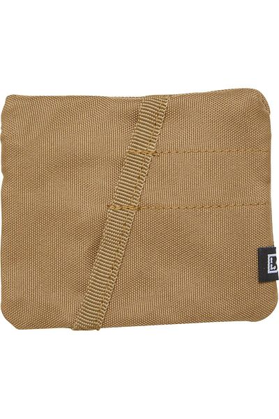 Brandit Mini EDC-Tasche